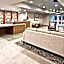 Candlewood Suites Dothan By IHG
