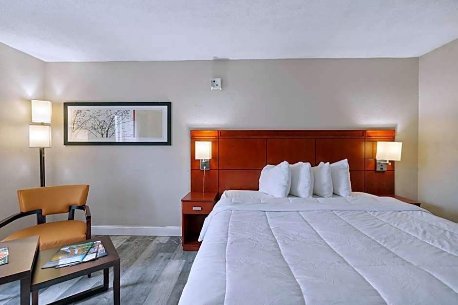 Miami Suites