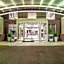 Holiday Inn Atlanta/Roswell By IHG