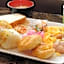 Toyoko Inn Tsu-Eki Nishi-Guchi