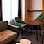 Mito Sannomaru Hotel