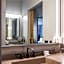 The Shay, a Destination by Hyatt