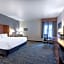 La Quinta Inn & Suites by Wyndham Morgantown