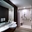 SpringHill Suites by Marriott Waco