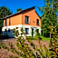 Ferienhaus Rübezahl am Müggelsee