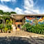 OYO 89932 DD Homestay
