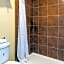 Econo Lodge Inn & Suites Downtown San Antonio