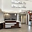 TownePlace Suites by Marriott Springfield