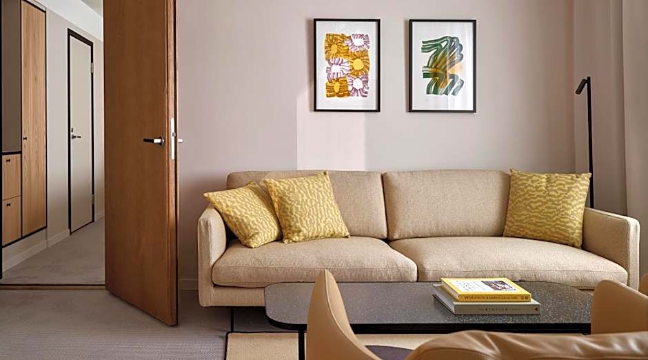 Original Sokos Hotel Royal Vaasa