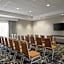 Hampton Inn & Suites Braselton