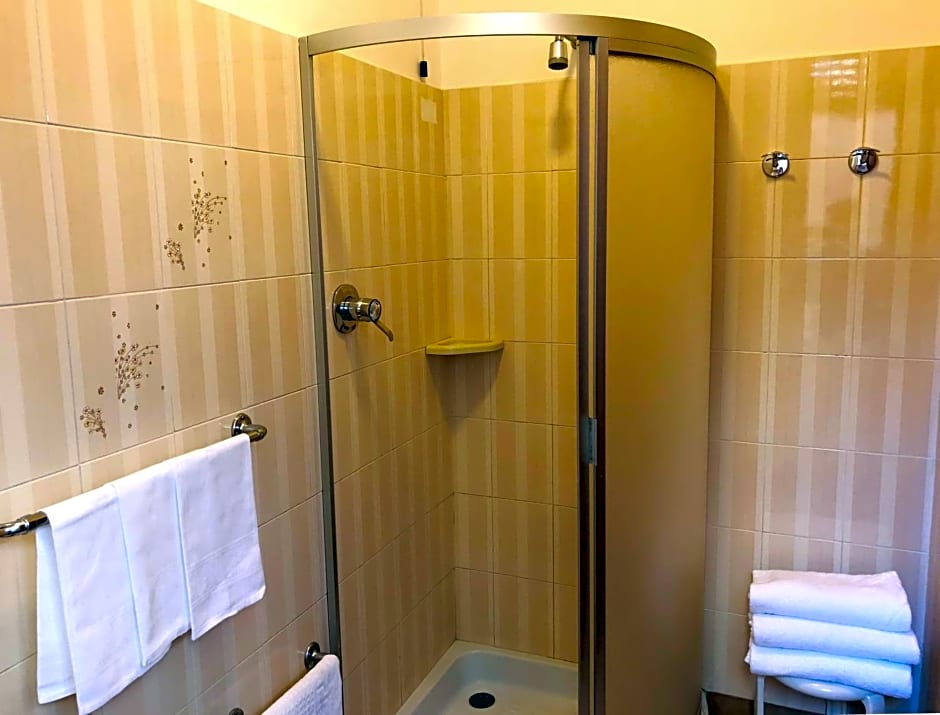 Hotel Signa
