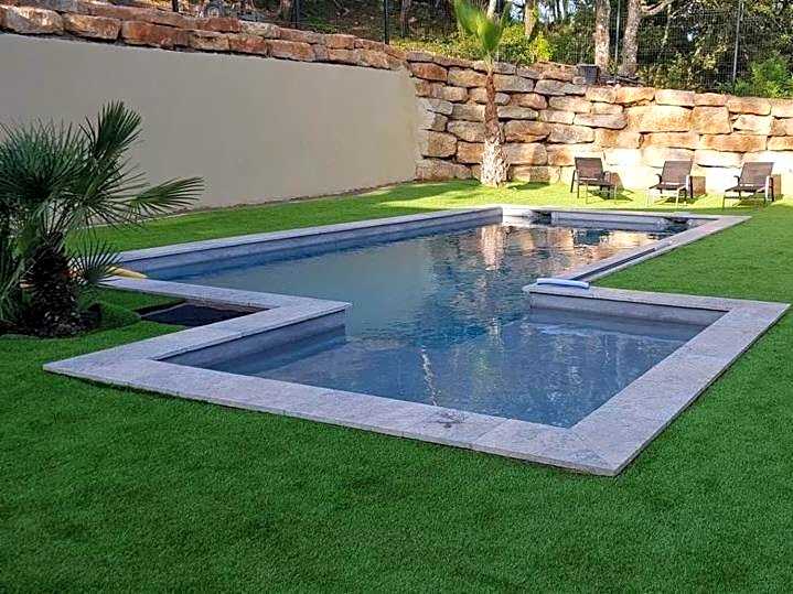 Villa Saona