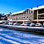 Hotel et Residence Le Clos Cerdan