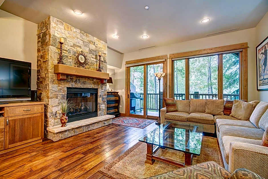 Arrowhead Village, A Vail Resorts Property