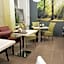 Parkhotel Villingen und Boardingzimmer