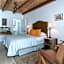 Hotel Roosje van de Kaap