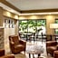 AmericInn by Wyndham Madison West