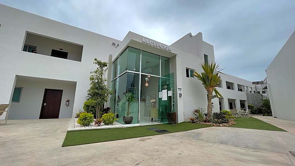 Hotel Maioris Bellavista