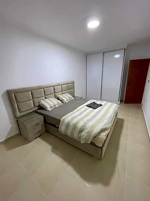 Appartement lot al HANAA 3