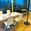 Hotel Cantore