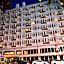 Gurkent Hotel