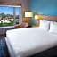 Hyatt Place Aruba Airport