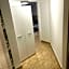 Hostel 24 Miejsca Parkingowe Noclegi Pracownicze.