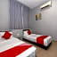 OYO 1185 Ho Hotel