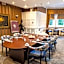 The Mount Country Manor Hotel & Golf Wolverhampton
