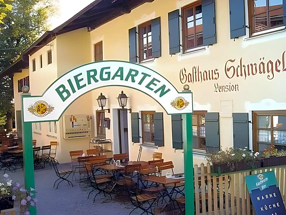 Boutique Hotel Restaurant & Spa beim Lipp
