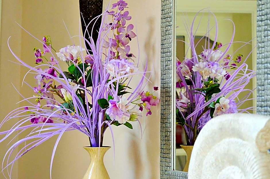 Suites & Beds DP Albufeira