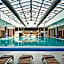 Anemon Afyon Spa Hotel and Convention Center