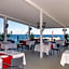 Armas Beach Hotel