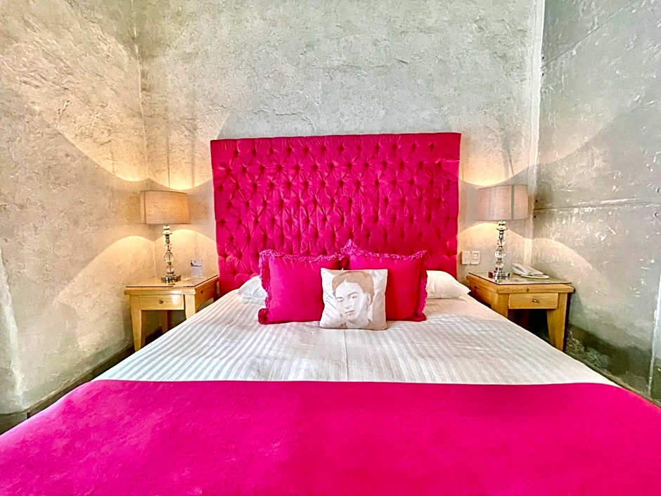 El Sueño Hotel & Spa