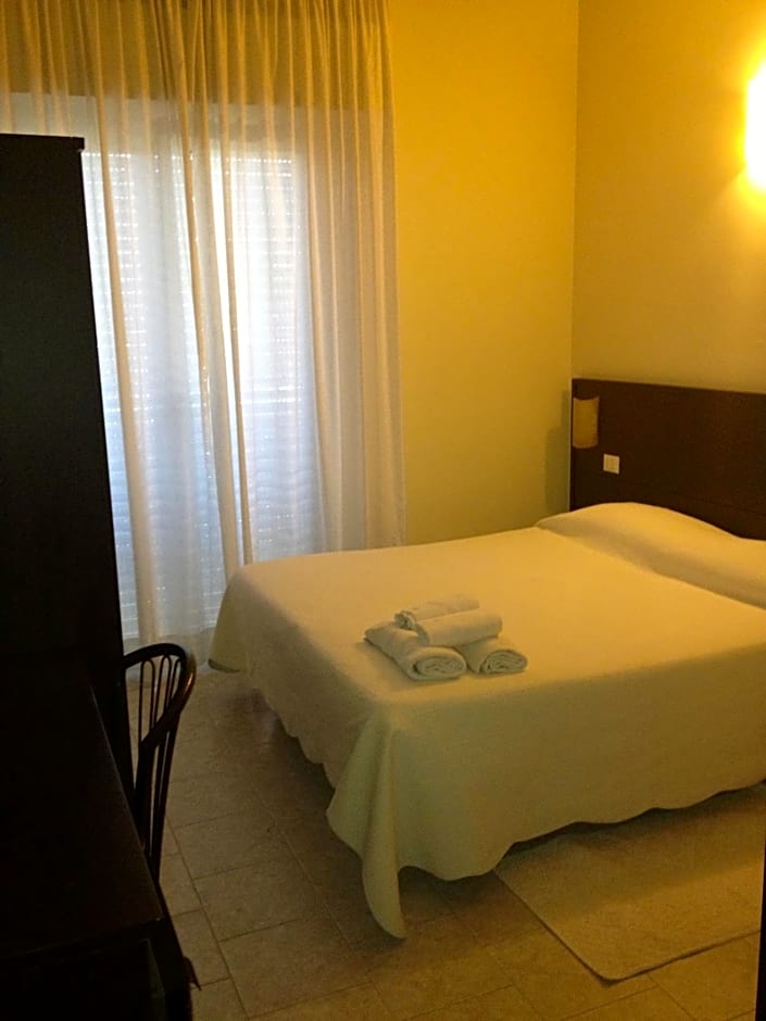 Hotel Okinawa