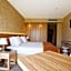Golden Tulip Avignon Le Paradou