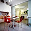 B&B Brindesi