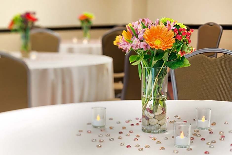 Hyatt Place Baltimore-Owings Mills
