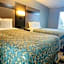 Travelodge by Wyndham Sellersburg / Louisville North
