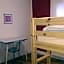 Hostel 45