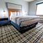 AmericInn by Wyndham Sturgeon Bay