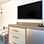 Holiday Inn Bar Harbor Regency Hotel By IHG