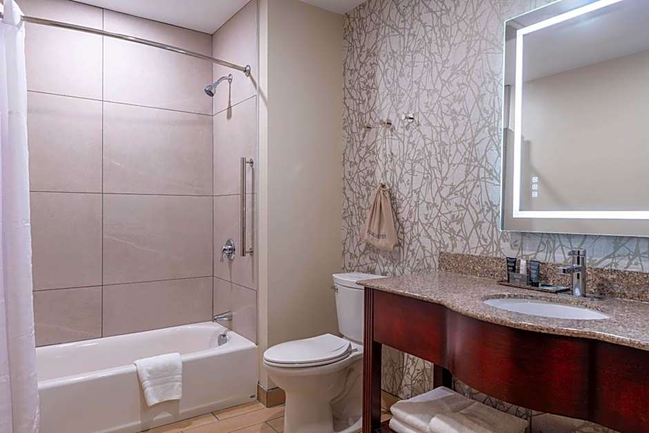 The Chandler Inn Bethlehem - Littleton, an Ascend Collection Hotel