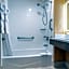 Best Western Plaquemine Inn