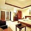 Hotel Segara Agung