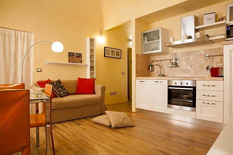 AlbergoDiffusoVolterra