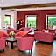 Heide´s Hotel Pension Bad Bevensen