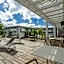 B&B Hotel Fort-de-France