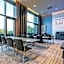 ScanHotels City