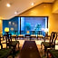 Hotel Jal City Nagasaki